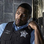 Chicago P.D. - galeria zdjęć - filmweb