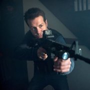 Chicago P.D. - galeria zdjęć - filmweb