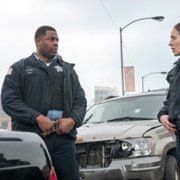 Chicago P.D. - galeria zdjęć - filmweb