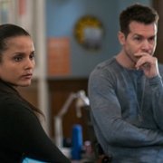 Chicago P.D. - galeria zdjęć - filmweb