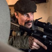 Chicago P.D. - galeria zdjęć - filmweb