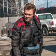 Chicago P.D. - galeria zdjęć - filmweb