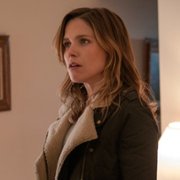 Chicago P.D. - galeria zdjęć - filmweb