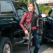 Chicago P.D. - galeria zdjęć - filmweb