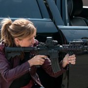 Chicago P.D. - galeria zdjęć - filmweb