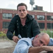 Chicago P.D. - galeria zdjęć - filmweb