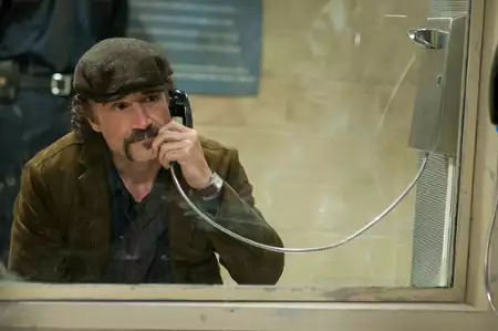 Chicago P.D. - galeria zdjęć - filmweb
