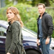 Chicago P.D. - galeria zdjęć - filmweb