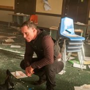 Chicago P.D. - galeria zdjęć - filmweb