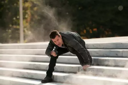 Chicago P.D. - galeria zdjęć - filmweb