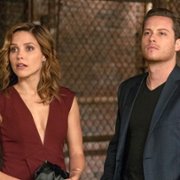 Chicago P.D. - galeria zdjęć - filmweb