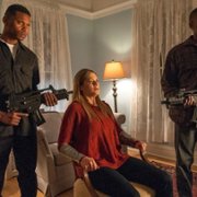 Chicago P.D. - galeria zdjęć - filmweb