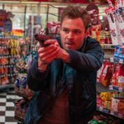 Chicago P.D. - galeria zdjęć - filmweb