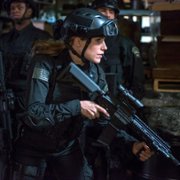 Chicago P.D. - galeria zdjęć - filmweb