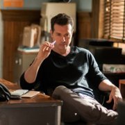 Chicago P.D. - galeria zdjęć - filmweb