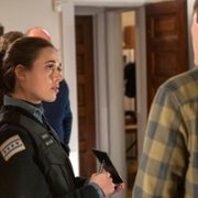 Chicago P.D. - galeria zdjęć - filmweb