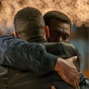 Chicago P.D. - galeria zdjęć - filmweb