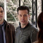 Chicago P.D. - galeria zdjęć - filmweb