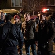 Chicago P.D. - galeria zdjęć - filmweb