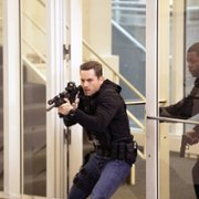 Chicago P.D. - galeria zdjęć - filmweb