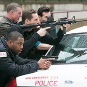 Chicago P.D. - galeria zdjęć - filmweb