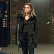 Chicago P.D. - galeria zdjęć - filmweb