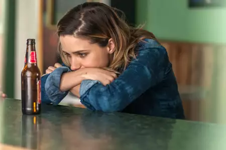 Chicago P.D. - galeria zdjęć - filmweb