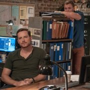 Chicago P.D. - galeria zdjęć - filmweb