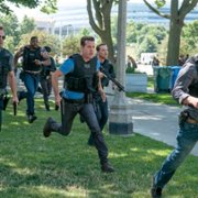 Chicago P.D. - galeria zdjęć - filmweb