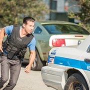 Chicago P.D. - galeria zdjęć - filmweb