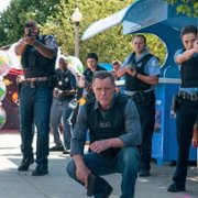 Chicago P.D. - galeria zdjęć - filmweb