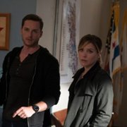 Chicago P.D. - galeria zdjęć - filmweb