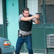 Chicago P.D. - galeria zdjęć - filmweb