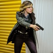 Chicago P.D. - galeria zdjęć - filmweb