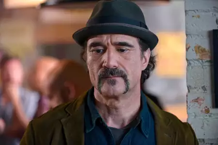 Chicago P.D. - galeria zdjęć - filmweb