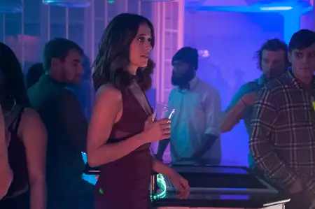 Chicago P.D. - galeria zdjęć - filmweb
