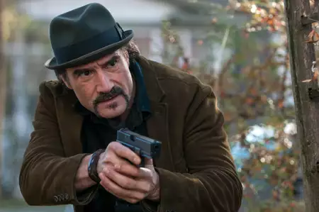 Chicago P.D. - galeria zdjęć - filmweb