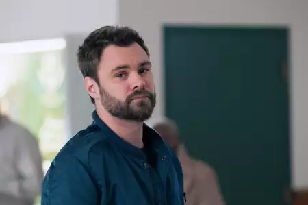 Chicago P.D. - galeria zdjęć - filmweb