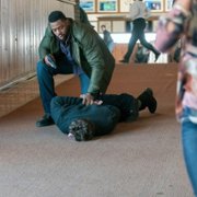 Chicago P.D. - galeria zdjęć - filmweb