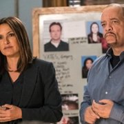 Chicago P.D. - galeria zdjęć - filmweb