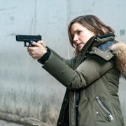 Chicago P.D. - galeria zdjęć - filmweb