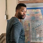 Chicago P.D. - galeria zdjęć - filmweb