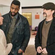 Chicago P.D. - galeria zdjęć - filmweb