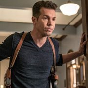 Chicago P.D. - galeria zdjęć - filmweb