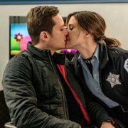 Chicago P.D. - galeria zdjęć - filmweb