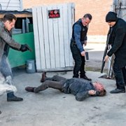 Chicago P.D. - galeria zdjęć - filmweb