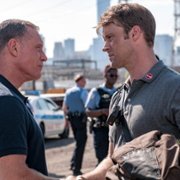 Chicago P.D. - galeria zdjęć - filmweb