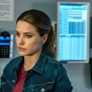 Chicago P.D. - galeria zdjęć - filmweb