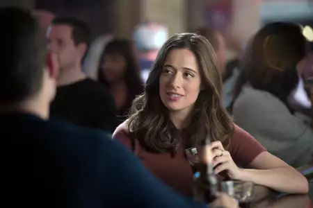 Chicago P.D. - galeria zdjęć - filmweb