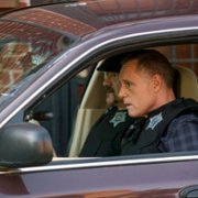 Chicago P.D. - galeria zdjęć - filmweb